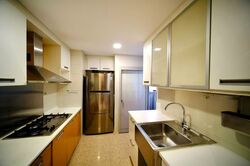 Blue Horizon (D5), Condominium #556956531